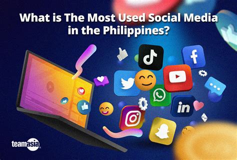 facebook started in philippines|Social media in the Philippines .